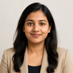 Ananya Roy